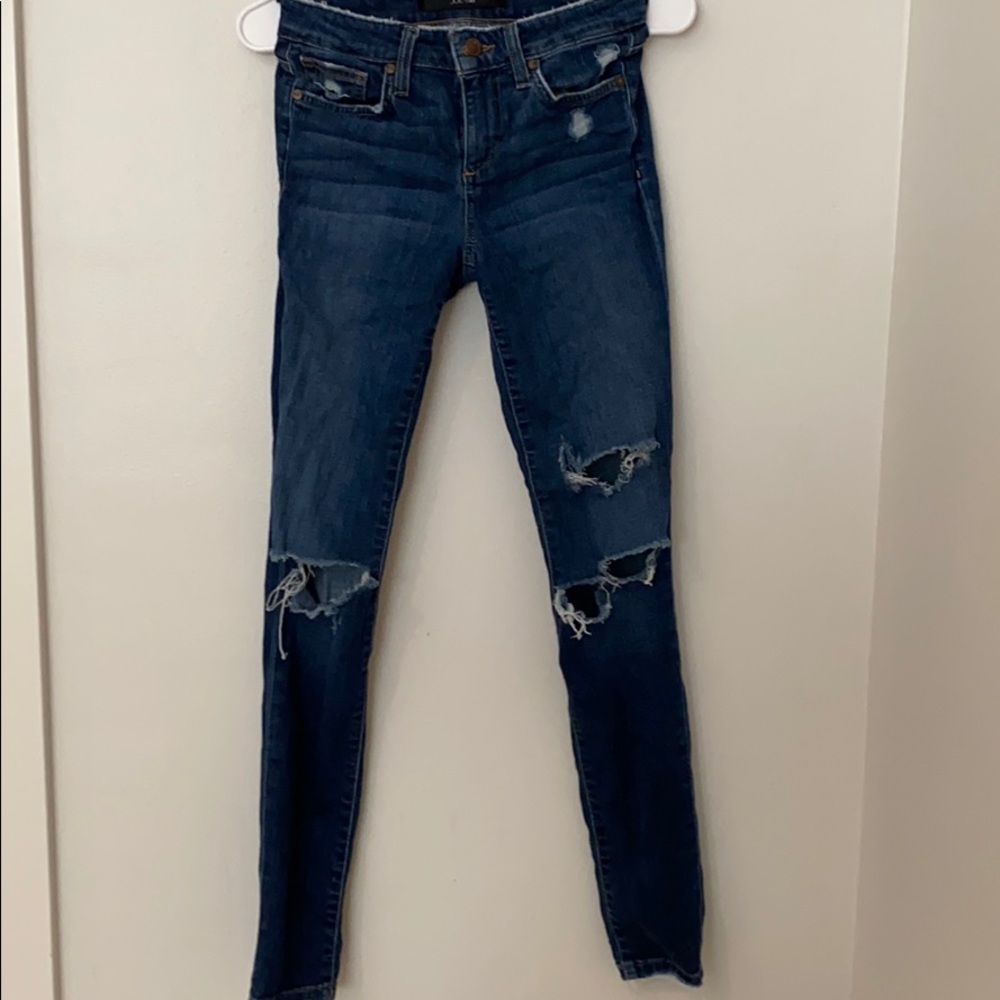Joe’s Jeans